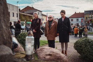 Pilzno, Święto Niepodległości 2022-181.jpg